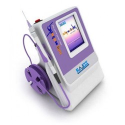 Laser de Diodo Photon Plus